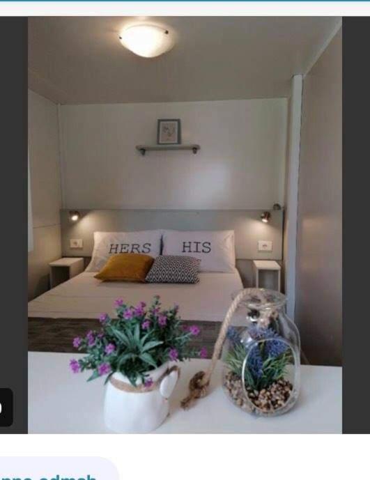 Apartman As Pirovac Zewnętrze zdjęcie