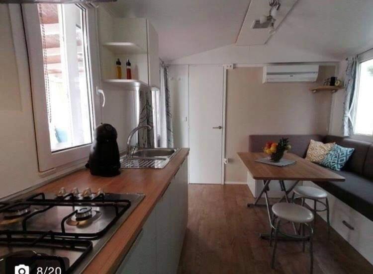 Apartman As Pirovac Zewnętrze zdjęcie