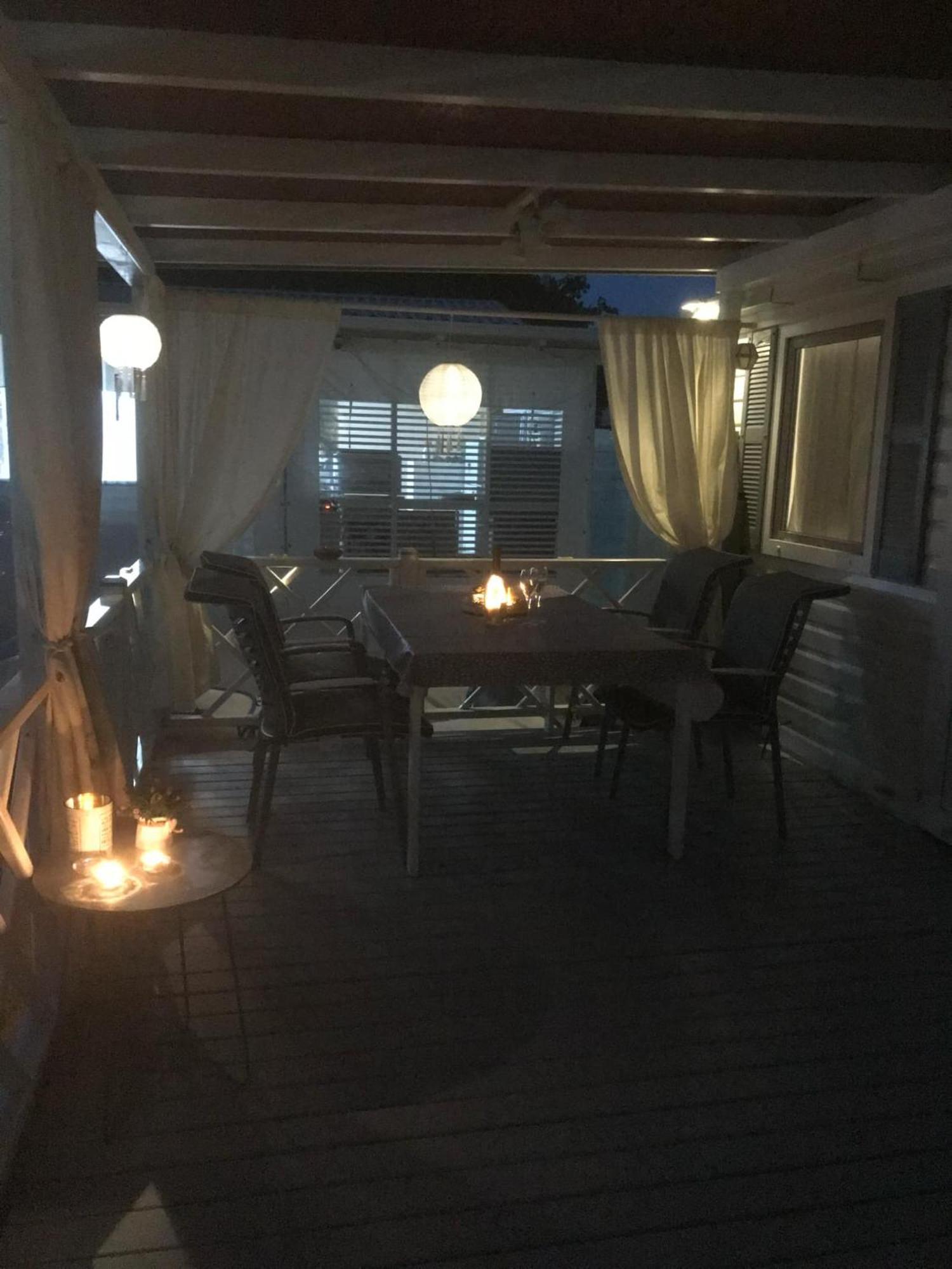 Apartman As Pirovac Zewnętrze zdjęcie