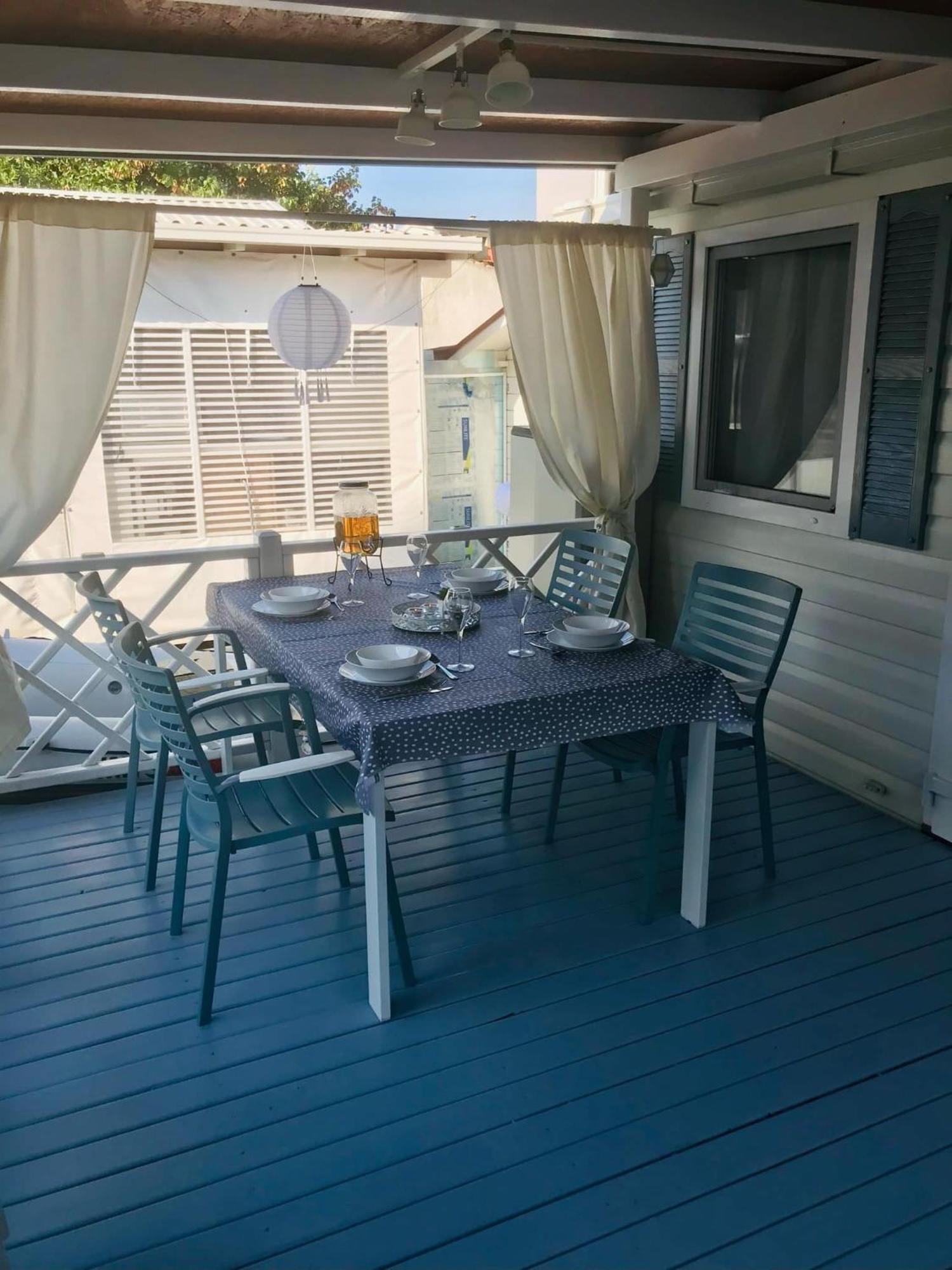 Apartman As Pirovac Zewnętrze zdjęcie